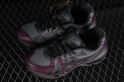 Gel-Kayano 14