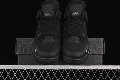 Bike Air ‘Black’