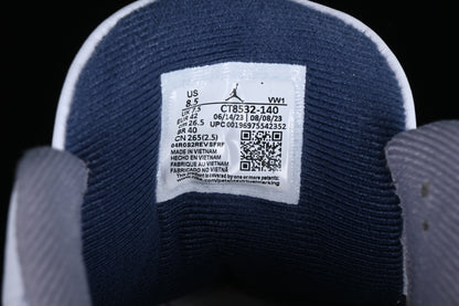 Midnight Navy