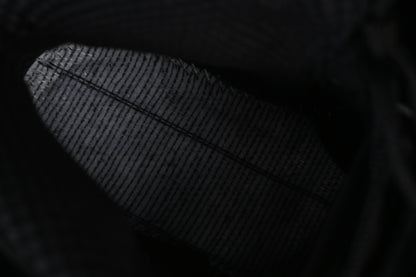 Shadow