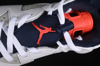 Tinker