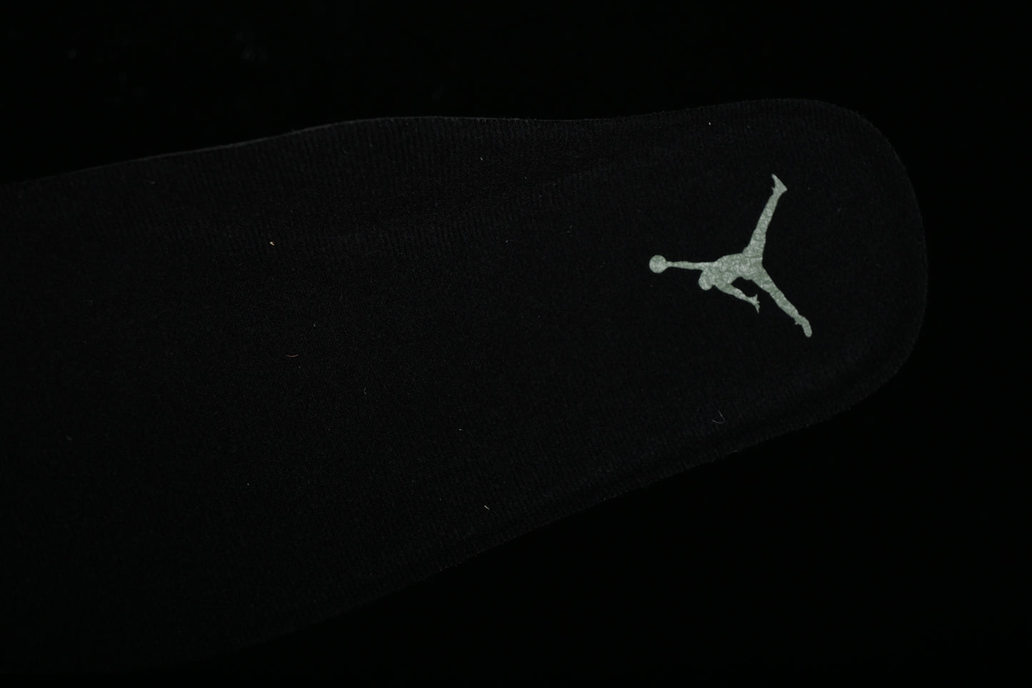 AJ11 Mid