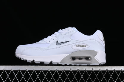 Air Max 90