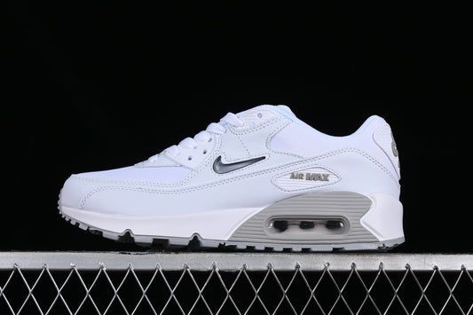 Air Max 90