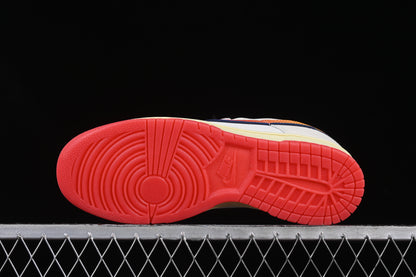 SB Dunk Low