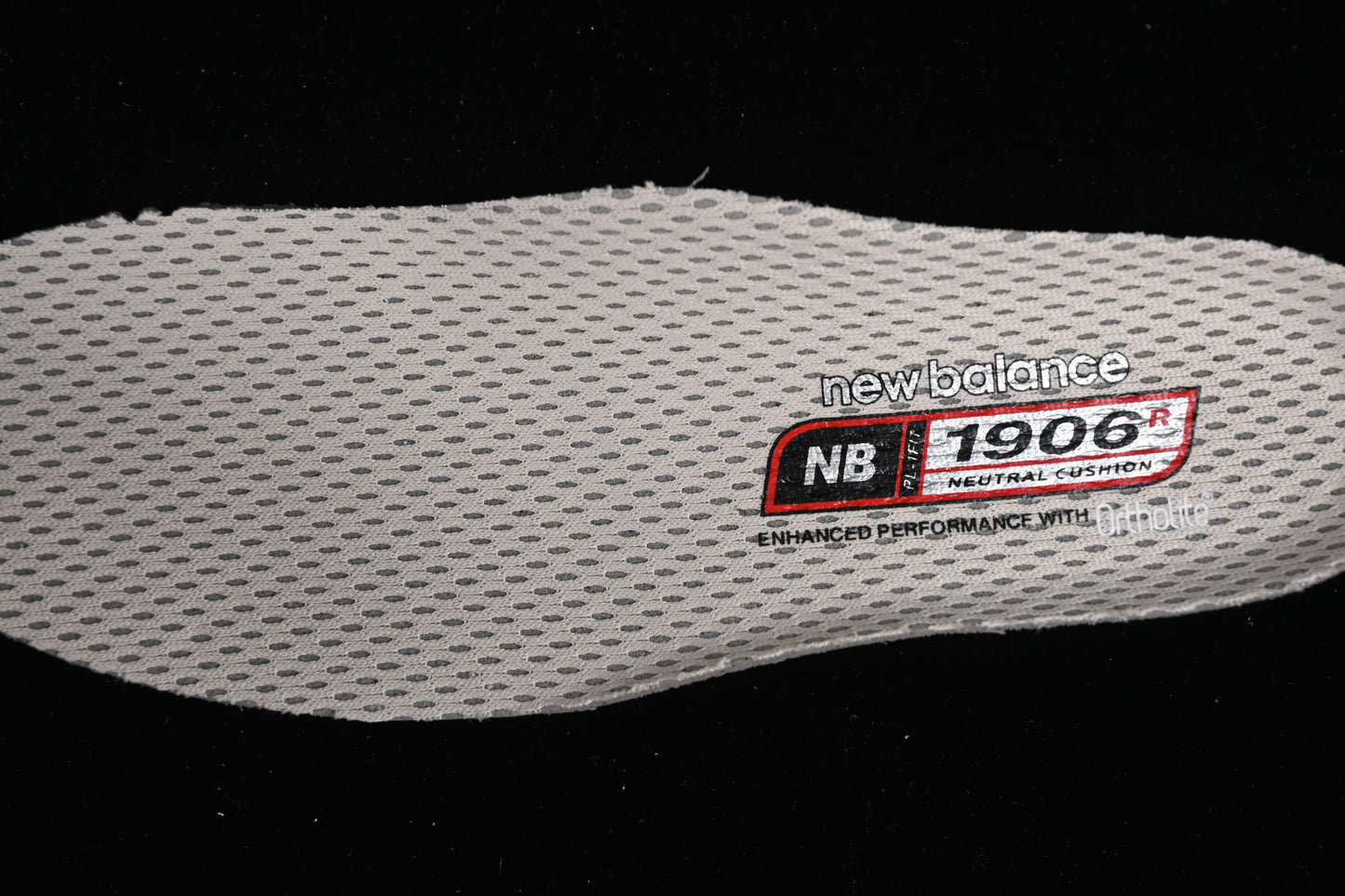 1906NB