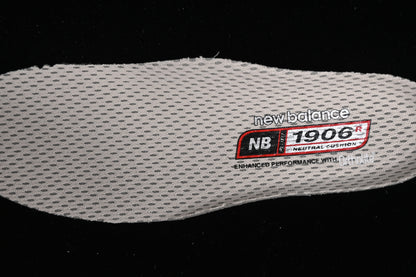 1906NB