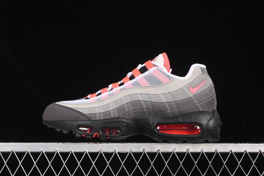 Solar Red