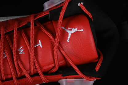 Gym Red