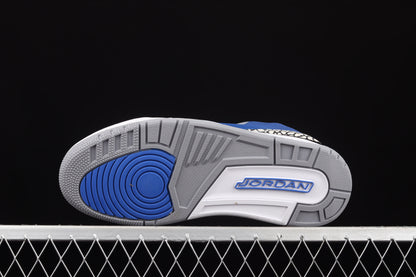 Varsity Royal