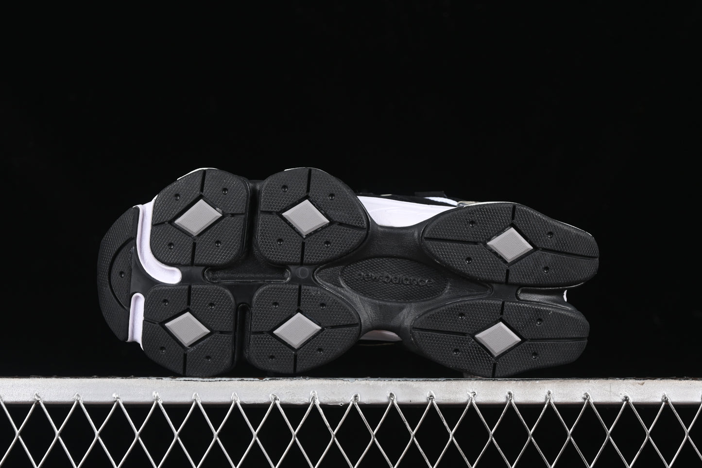 9060NB