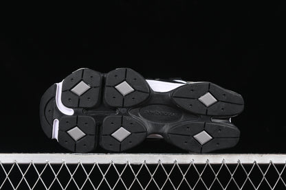 9060NB