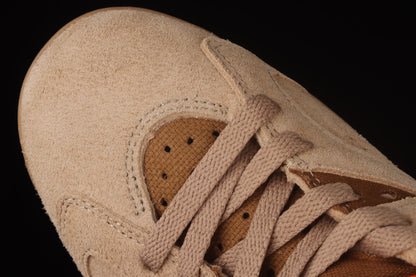 British Khaki