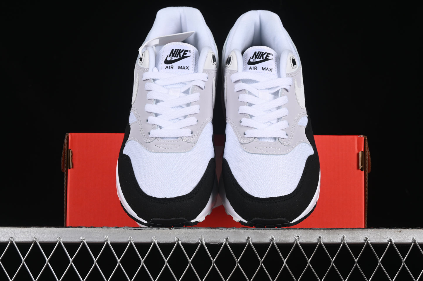 Air Max 1