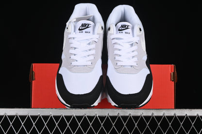 Air Max 1
