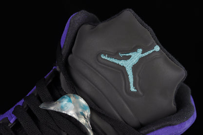 Alternate Grape