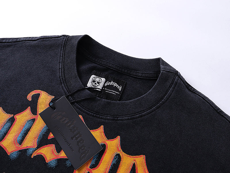 Graphic Tee