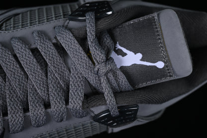 Cool Grey