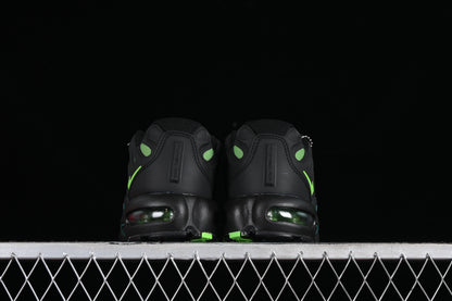 Air Max Plus Drift