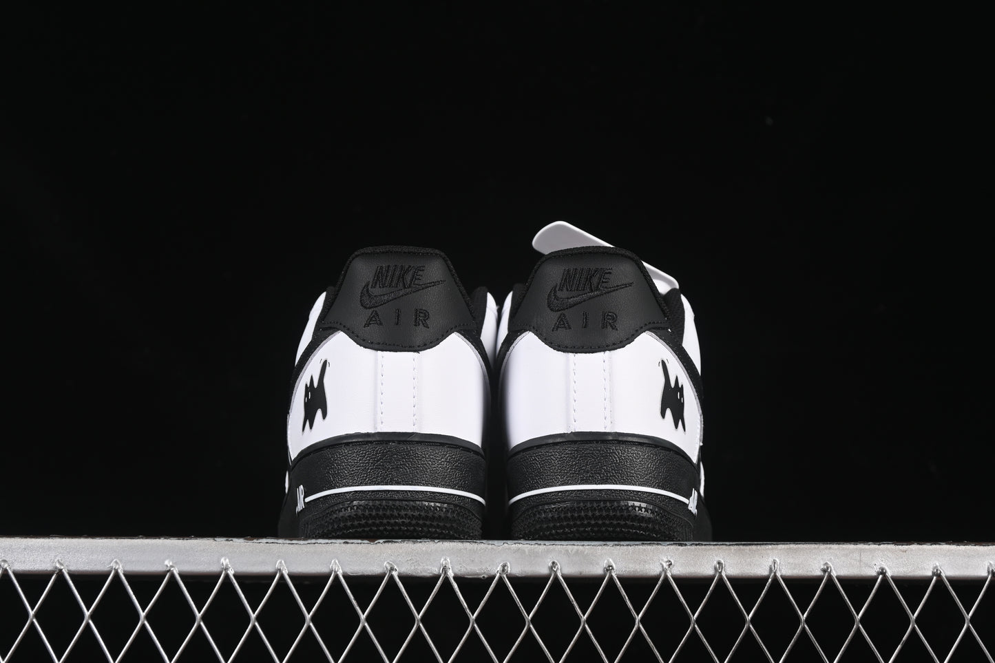 Air Force 1 Low