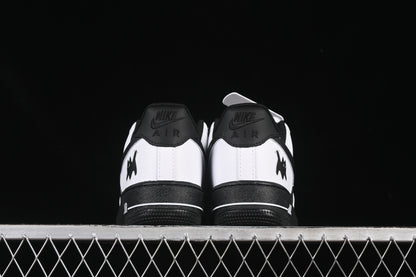Air Force 1 Low