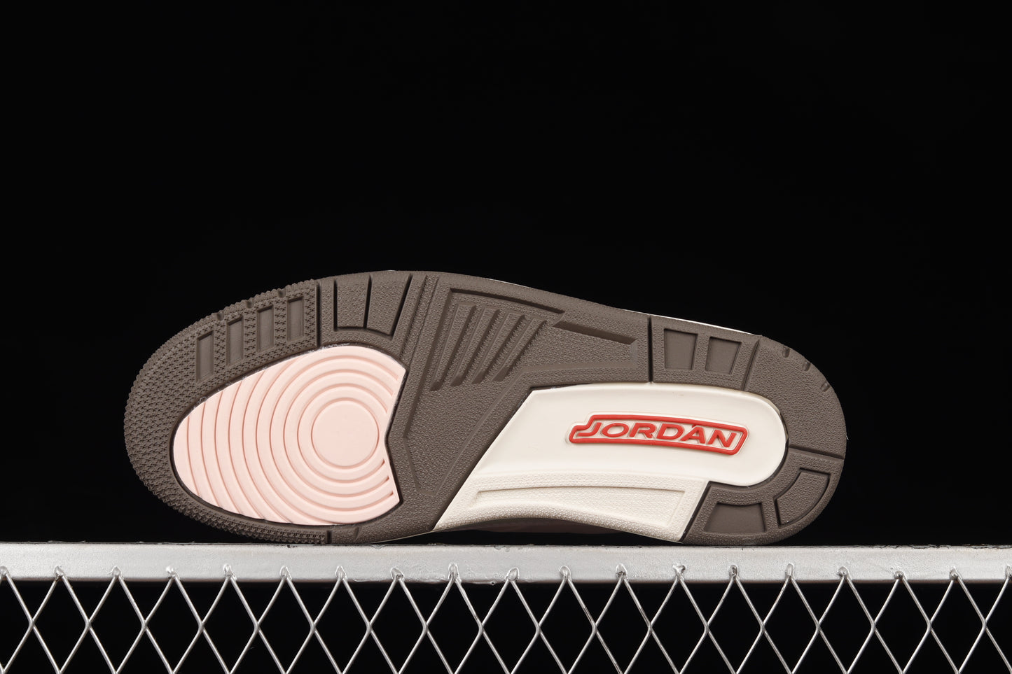 Neapolitan