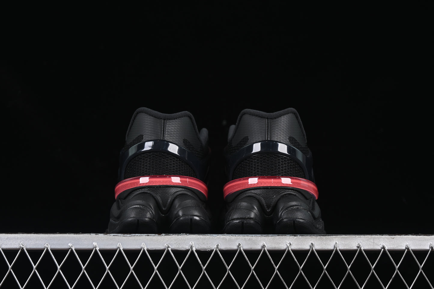 9060NB