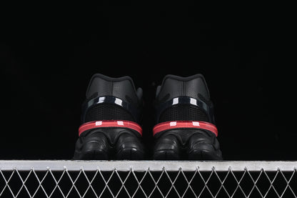 9060NB