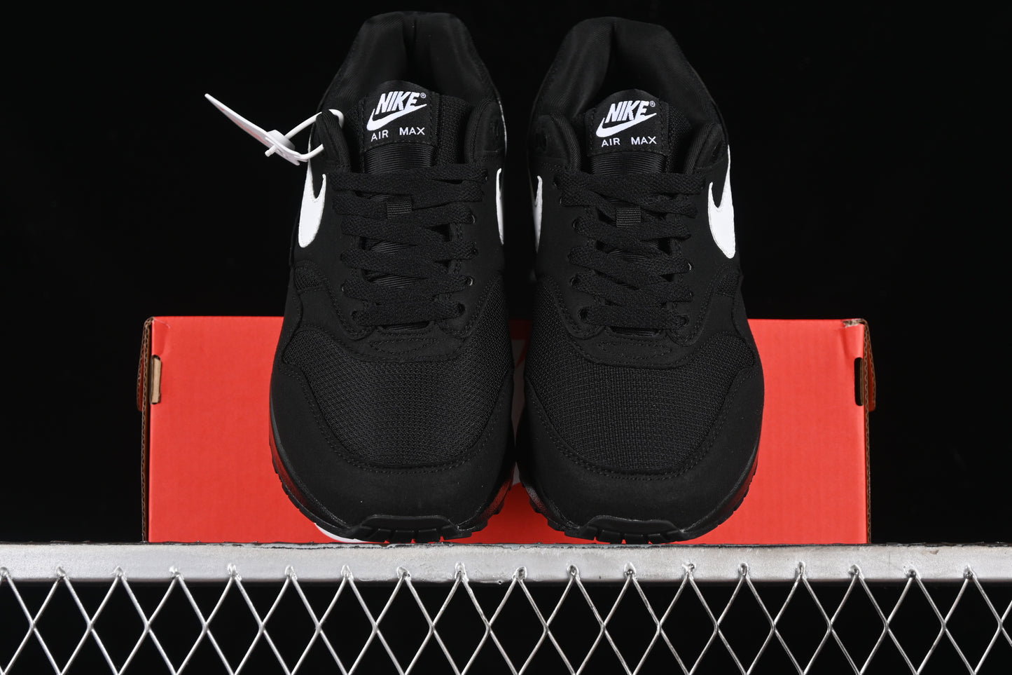 Air Max 1