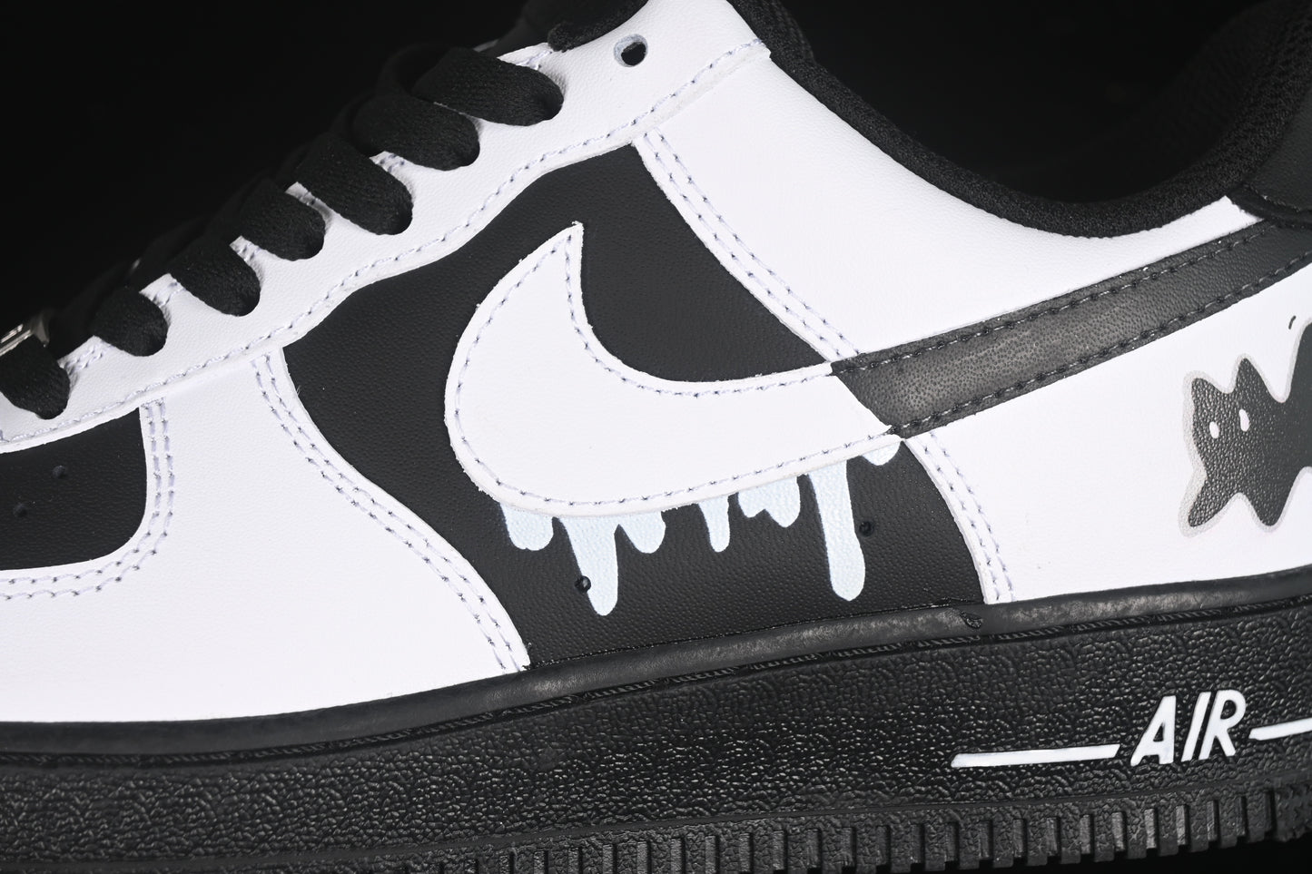 Air Force 1 Low