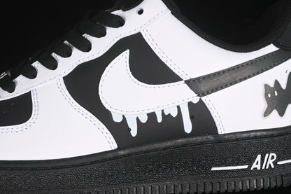 Air Force 1 Low