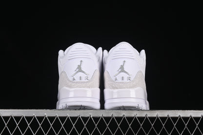 Pure Money