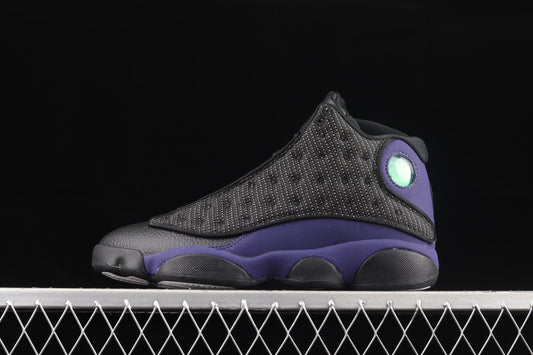 Court Purple