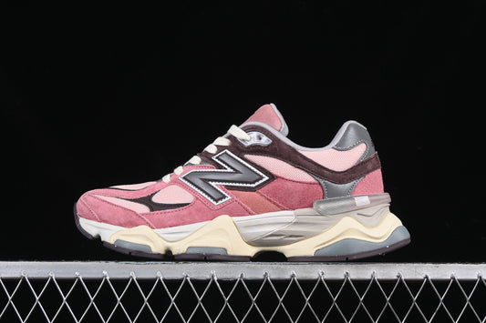 9060NB