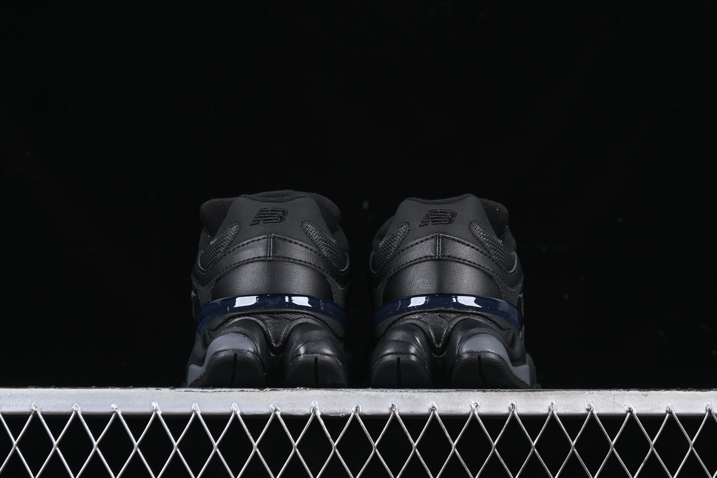 9060NB