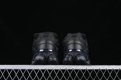 9060NB