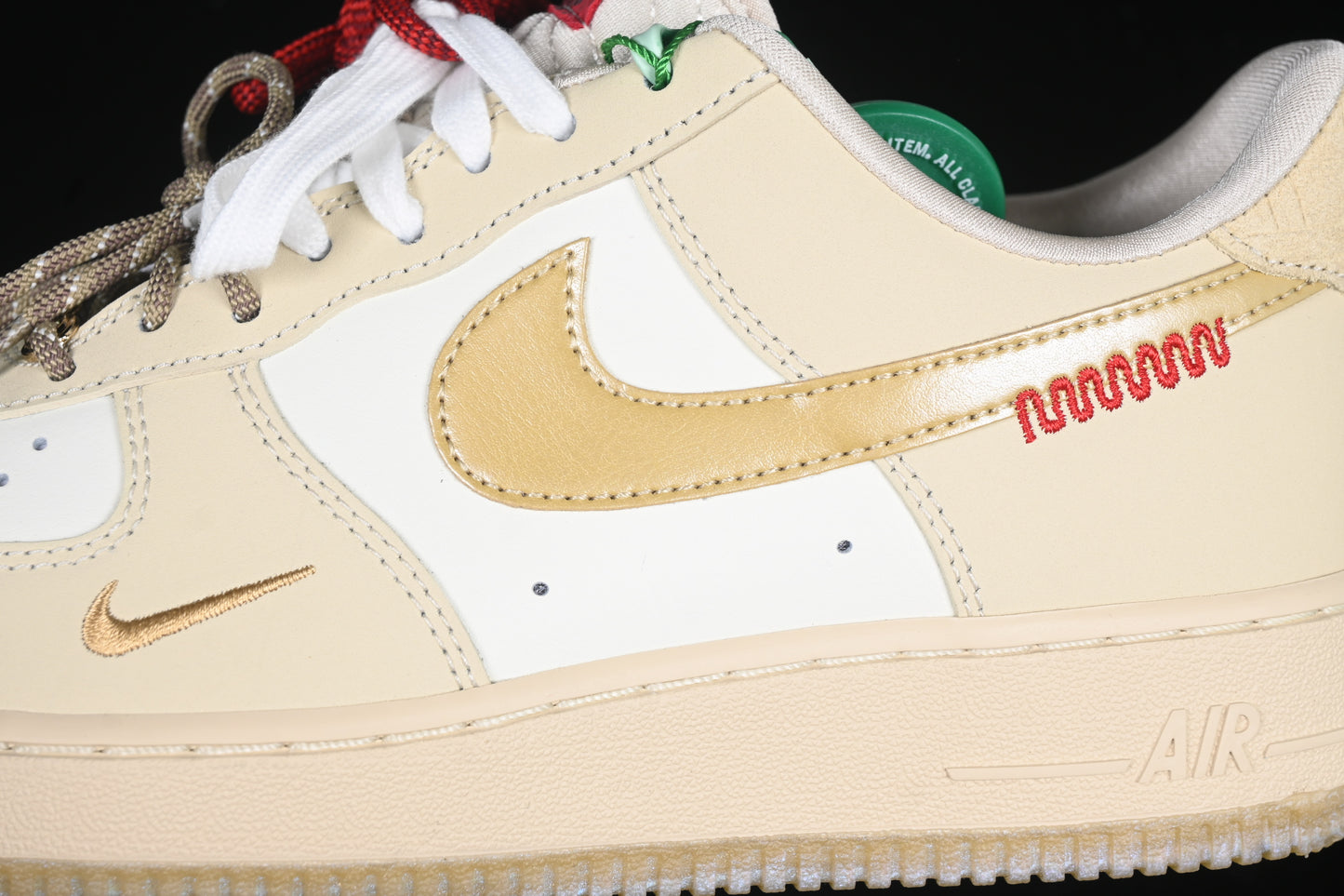 Air Force 1 Low