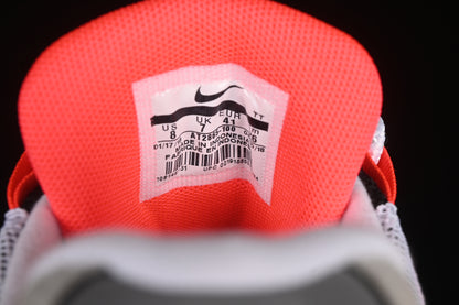 Solar Red