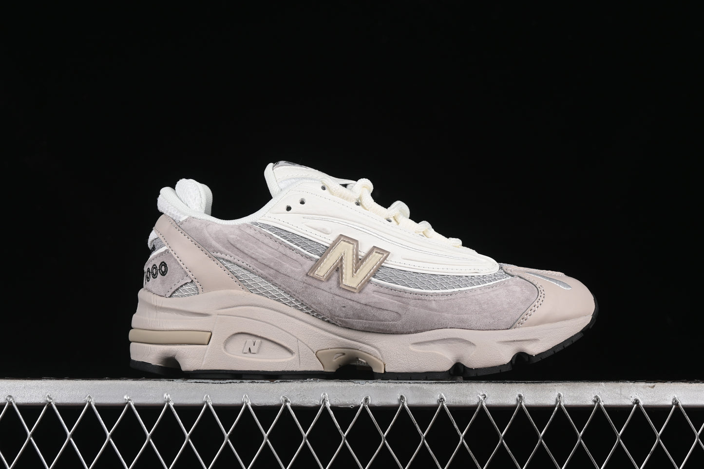 1000NB