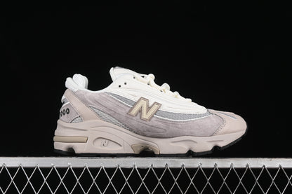 1000NB