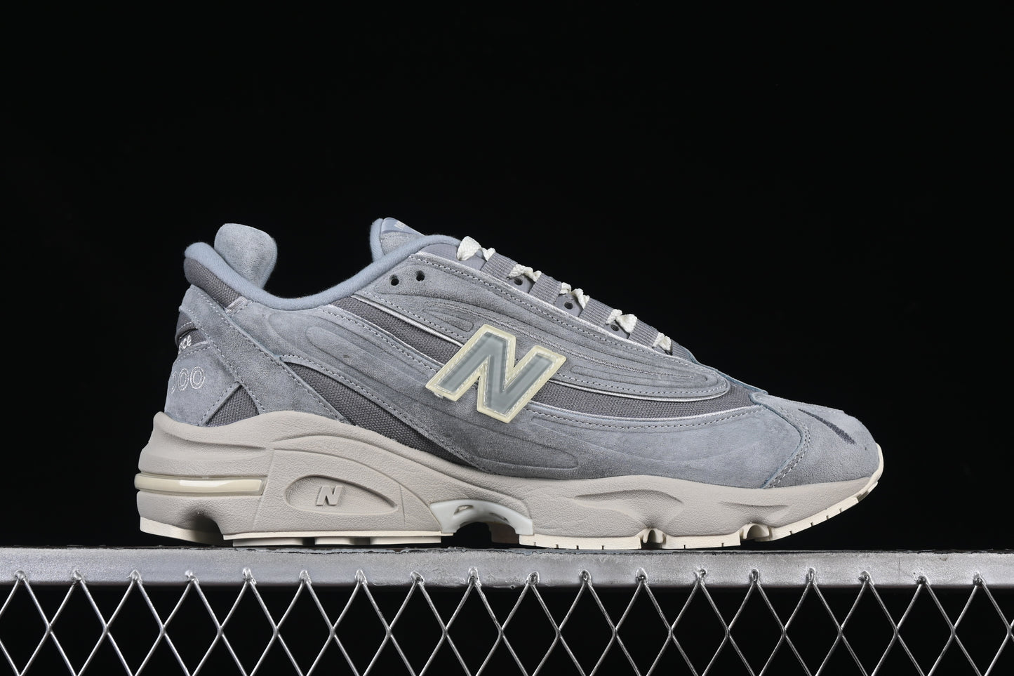 1000NB
