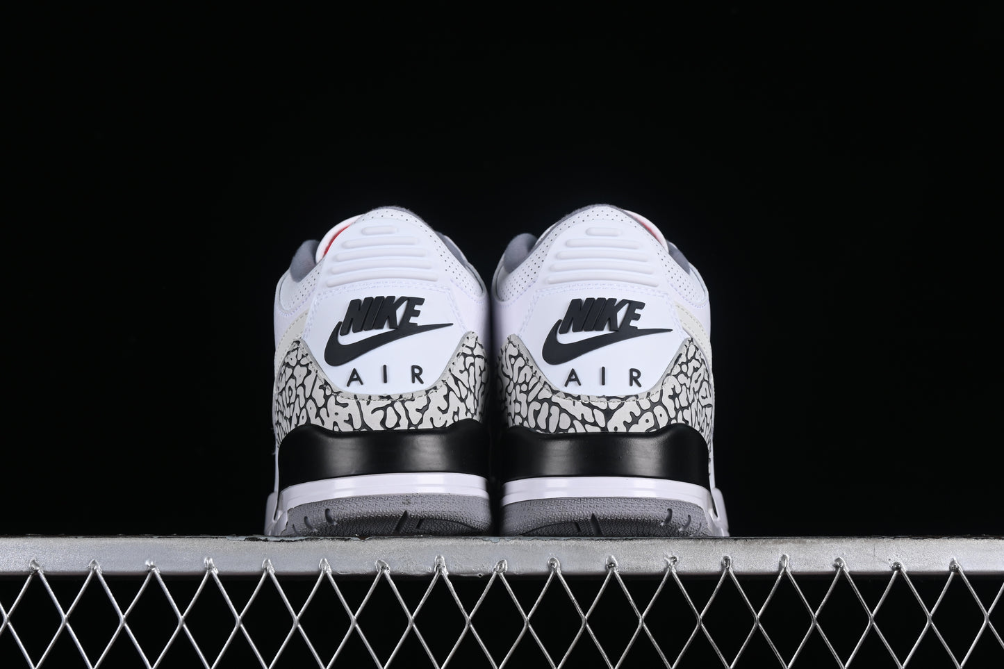 Tinker Hatfield