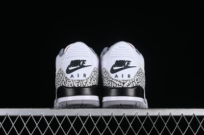Tinker Hatfield