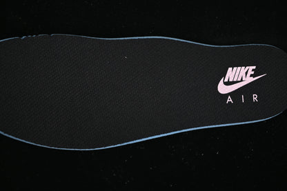 Pink Foam 2025