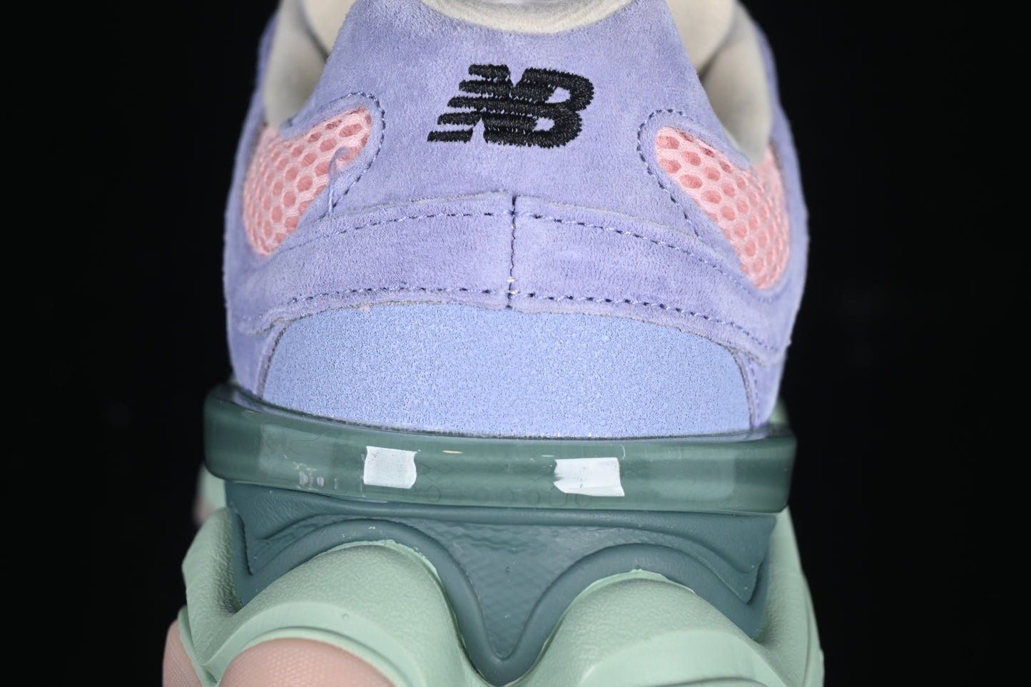 9060NB