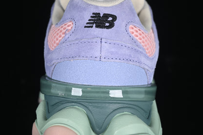 9060NB