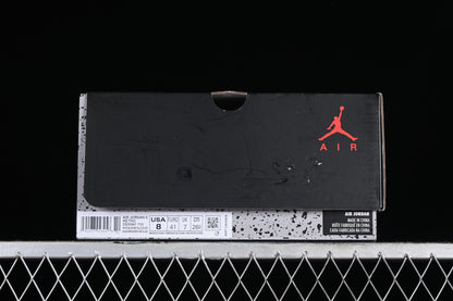 AJ5 Retro
