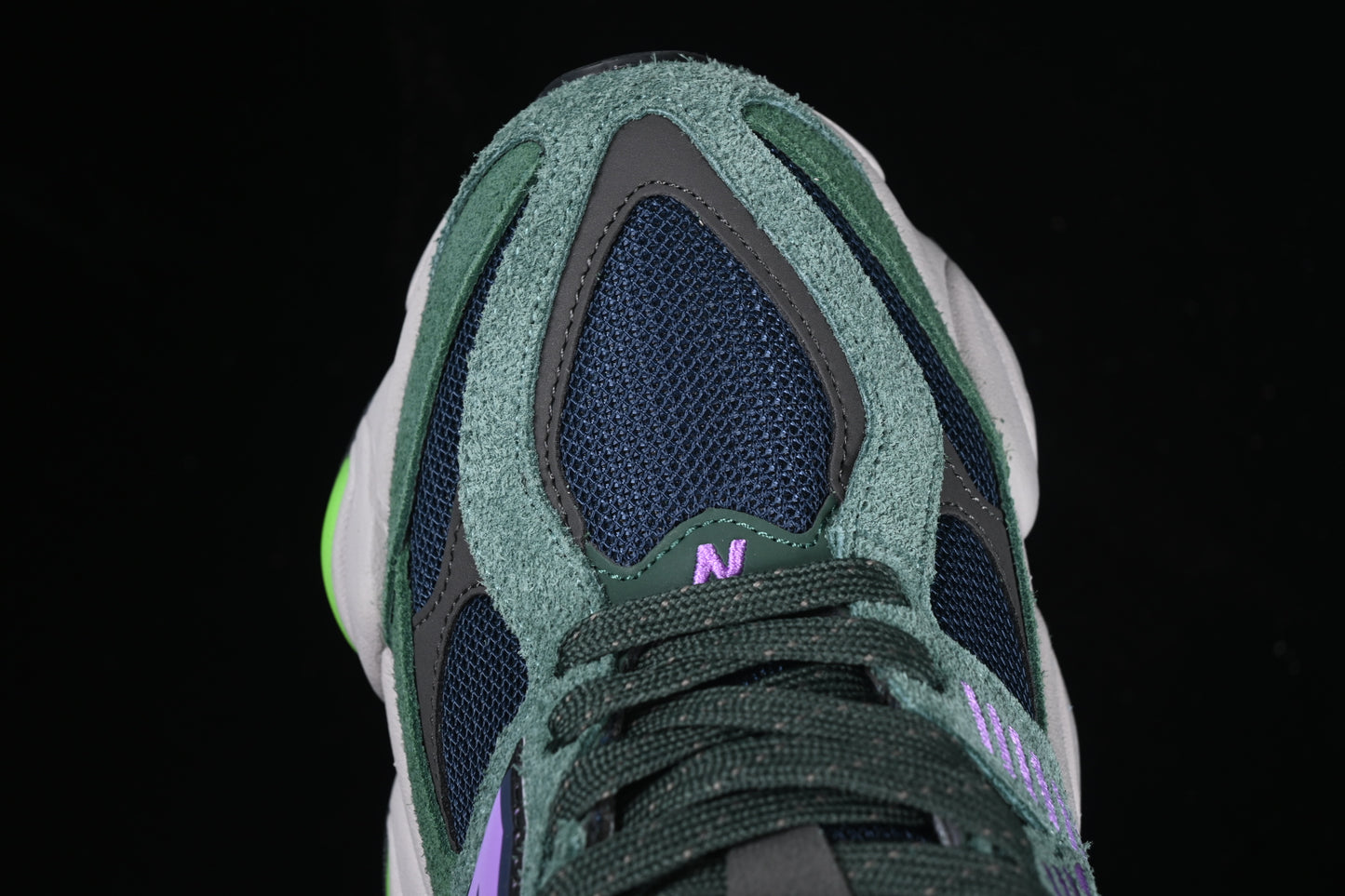9060NB