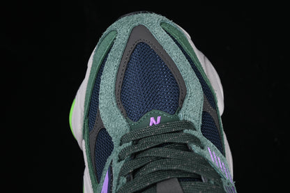 9060NB
