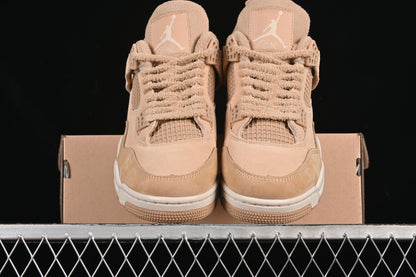 AJ4 Retro